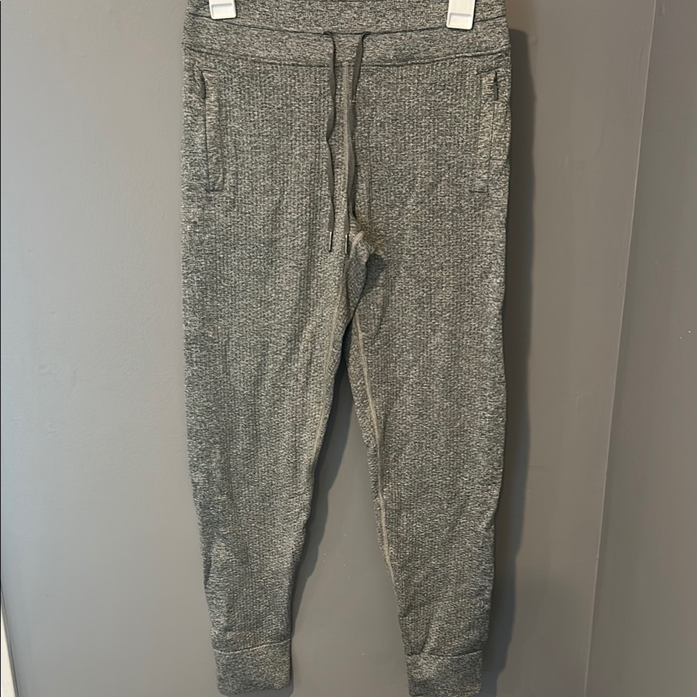 Lululemon Joggers